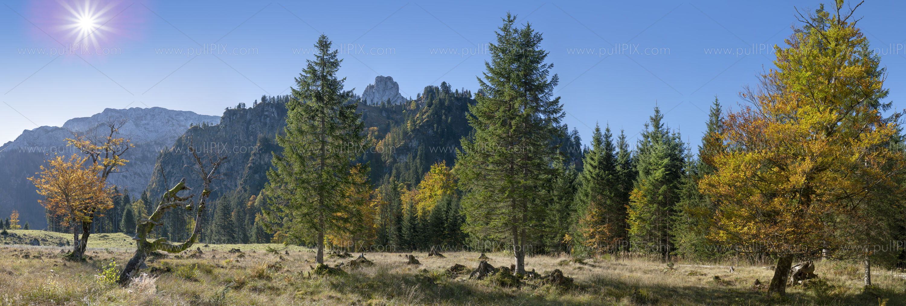 Preview 13-Herbst im Ammergebirge.jpg